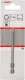 Bosch 2 607 001 652 #2