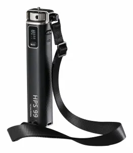 SmallRig 5249