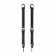 PGYTECH P-CB-126