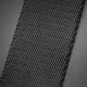 PGYTECH P-CB-126 #6