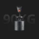 PGYTECH P-CB-126 #4