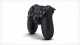 Sony DualShock 4 V2 #4
