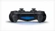Sony DualShock 4 V2 #7