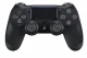 Sony DualShock 4 V2
