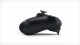 Sony DualShock 4 V2 #2