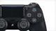 Sony DualShock 4 V2 #3