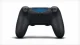 Sony DualShock 4 V2 #8