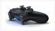 Sony DualShock 4 V2 #5