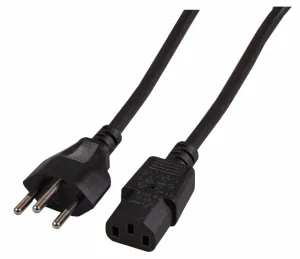 EFB Elektronik EK537.2V3