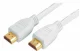 S/CONN maximum connectivity 77475-W
