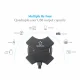 Renkforce RF-6270930 #4