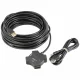 Renkforce RF-6270930