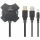 Renkforce RF-6270930 #3