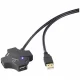 Renkforce RF-6270930 #2