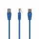 Gembird Patch Cord Cat.5e UTP - 15m