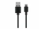 Microconnect USB3.1CCHAR05B