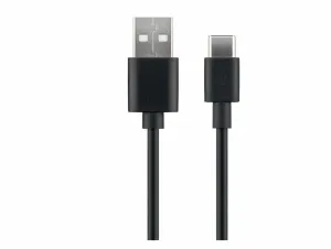 Microconnect USB3.1CCHAR05B