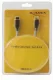 DeLOCK FireWire A/B, 2.0m #2