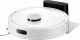 Roborock Q7B