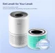 Levoit Core 300-P #4