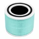 Levoit Core 300-P #2