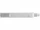 Yato YT-7511 #2