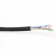 ACT UTP Cat6 100m Patch
