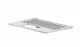 HP 930257-FL1