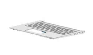 HP 930257-FL1