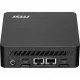 MSI Cubi NUC AI+ 3MG-002EU #19
