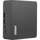 MSI Cubi NUC AI+ 3MG-002EU #16