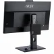 MSI Cubi NUC AI+ 3MG-002EU #21