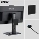 MSI Cubi NUC AI+ 3MG-002EU #8