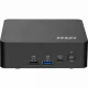 MSI Cubi NUC AI+ 3MG-002EU #13