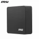 MSI Cubi NUC AI+ 3MG-002EU #2