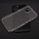 TelForceOne GSM191713 #10