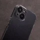 TelForceOne GSM191713 #7