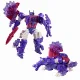 Hasbro Transformers G21625L00 #2