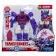 Hasbro Transformers G21625L00