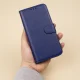 TelForceOne GSM276308 #10