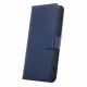 TelForceOne GSM276308