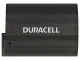 Duracell DRNEL15 #4