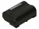 Duracell DRNEL15 #2