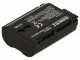 Duracell DRNEL15 #3