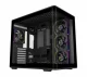 Cooler Master Elite 600