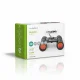 Nedis SCBI1000BK #9