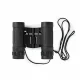 Nedis SCBI1000BK #6