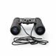 Nedis SCBI1000BK #3