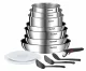 Tefal Ingenio L897DS04