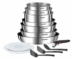 Tefal Ingenio L897DS04
